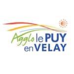LogoCCPuy-en-Velay
