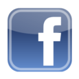 facebook-logo-10