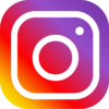 new-instagram-logo-png-1
